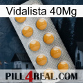 Vidalista 40Mg levitra1